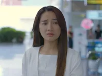 Tuổi thanh xuân 2 - Tập 19: Sau những ngọt ngào, Linh (Nhã Phương) và Junsu (Kang Tae Oh) đối diện với thực tại phũ phàng