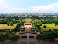 VTVTrip: Đến thăm những ngôi làng cổ ở Bắc Ninh