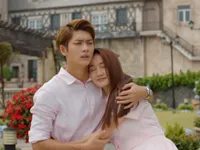 Tuổi thanh xuân 2 - Tập 23: Linh (Nhã Phương) và Junsu (Kang Tae Oh) gạt bỏ mọi thứ, yêu lại từ đầu