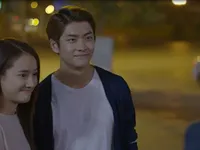 Tuổi thanh xuân 2 - Tập 33: Hạnh phúc ngắn ngủi của Linh (Nhã Phương) và Junsu (Kang Tae Oh) trước khi sóng gió mới ập đến