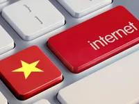 [Infographic] Những điểm mới của Nghị định 27 về quản lý Internet và thông tin trên mạng