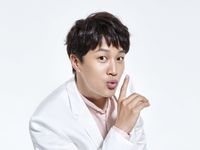 Bất ngờ đằng sau khoản tiền khủng chi trong 10 năm của Cha Tae Hyun