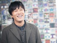 Cha Tae Hyun áp lực khi được ca tụng