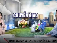 Thúc đẩy ứng dụng tiến bộ KH&CN trong sản xuất và đời sống