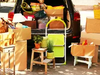 Vietnam Moving 'mách nước' 5 mẹo giảm chi phí khi chuyển nhà