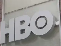 C&aacute;c chuy&ecirc;n gia n&oacute;i g&igrave; về vụ việc HBO bị tin tặc tấn c&ocirc;ng?