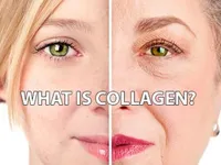 Mỹ phẩm Collagen: Mập mờ nguồn gốc, giá rẻ bất thường, công dụng bị 'thổi phồng'