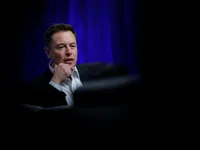 Tỷ phú công nghệ Elon Musk cảnh báo về trí thông minh nhân tạo