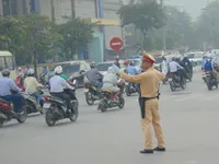 Những chính sách có hiệu lực từ tháng 8/2017