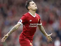 Barcelona đồng ý mọi điều khoản mua Coutinho