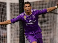 Chuyển nhượng bóng đá quốc tế ngày 16/6/2017: Muốn đưa Ronaldo khỏi Real Madrid, hãy trả đủ 400 triệu euro