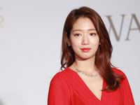 Park Shin Hye sẽ đón Giáng sinh với gia đình