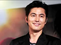 Lừa đảo tài tử Jung Woo Sung, một biên kịch lĩnh án tù