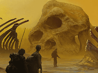 Phim Kong: Skull Island lập kỷ lục doanh thu tại Việt Nam