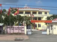 Đồng Nai: Có hay không việc UBND thị trấn Long Thành cho thuê đất của dân?