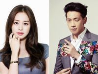 Nhà sản xuất Newlywed Diary muốn Rain và Kim Tae Hee tham gia mùa 2