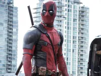 Một diễn viên đóng thế của Deadpool 2 thiệt mạng