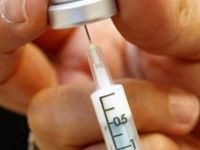 Sắp hoàn thành thử nghiệm vaccine sốt xuất huyết tại Việt Nam