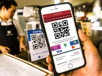 Triển khai hình thức thanh toán trên di động QR Code chuẩn quốc tế