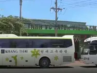 Khách Trung Quốc ồ ạt tới Khánh Hòa bằng “tour 0 đồng”