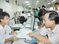 Trên 3.200 doanh nghiệp thành lập mới ở khu vực Tây Nguyên