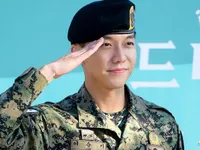 Chàng rể quốc dân Lee Seung Gi tiết lộ lý do sớm tái xuất màn ảnh nhỏ