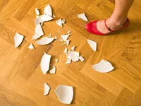 Muốn một năm mới tài lộc, đừng bỏ qua những điều này