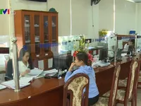 TP.HCM giảm mức đóng BHXH trong tháng 6