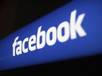 Facebook ra mắt trung tâm mới về ứng phó với khủng hoảng