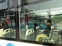 TP.HCM tổ chức hai tuyến xe bus miễn phí cho phụ nữ trong ngày 8/3