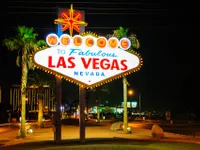 Ngành du lịch Las Vegas ảnh hưởng nặng nề sau vụ xả súng?