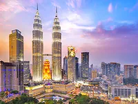 Malaysia hủy chế độ miễn thị thực cho Triều Tiên