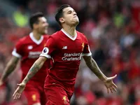 Liverpool chấp nhận thất bại trong vụ Coutinho bởi 138 triệu Bảng