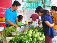 Người Việt sẽ chọn mua sản phẩm của công ty bảo vệ môi trường