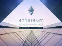 Đồng tiền ảo Ethereum tiếp tục tăng giá mạnh