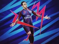 Neymar lên tiếng lý giải quyết định rời Barcelona để tới PSG