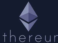 Ethereum - Đồng tiền ảo thay thế Bitcoin?