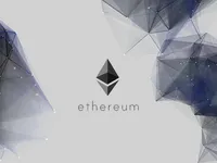 Quy mô của đồng Ethereum trong thị trường tiền ảo