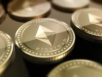 CNBC: 2 triệu USD tiền số bị đánh cắp trong vụ lừa đảo dưới vỏ bọc ICO