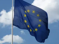 EU gia hạn các lệnh trừng phạt Syria