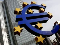 Tín dụng doanh nghiệp tại Eurozone tăng mạnh nhất trong gần 8 năm