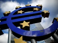 Kinh tế Eurozone duy trì đà hồi phục mạnh trong quý III/2017