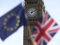 Các nước EU sẽ thiệt hại nặng nề vì Brexit