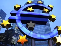 Hoạt động sản xuất của Eurozone tăng nhanh nhất trong 6 năm