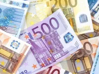 Đồng EUR sụt giá sau quyết định của ECB