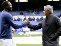 Thương vụ Lukaku: Chelsea hết cơ hội, Man Utd đã thắng