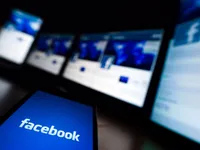 Facebook ra mắt công cụ gây quỹ cá nhân tại Mỹ