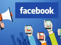 Những thắc mắc về việc thu thuế kinh doanh qua Facebook