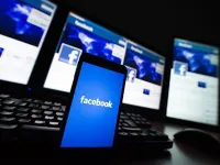 Facebook ra mắt tính năng đặt đồ ăn