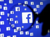 Facebook truy quét trang tin có chất lượng thấp